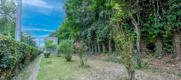 3 Schlafzimmer Haus in Parmain, France, Nr. 350948 3