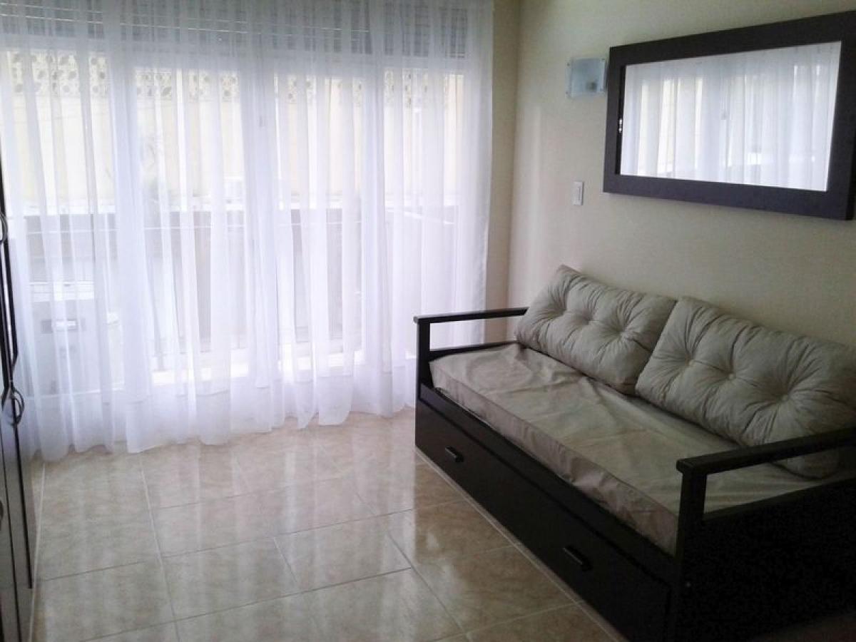 Studio in Mar del Plata, Argentina No. 82717