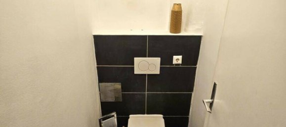 2-Zimmer Wohnung in Jakomini, Austria, Nr. 149811 14