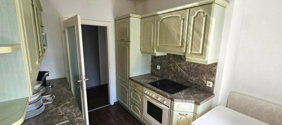 2-Zimmer Wohnung in Jakomini, Austria, Nr. 149811 11