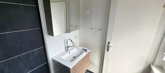 2-Zimmer Wohnung in Jakomini, Austria, Nr. 149811 12