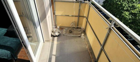 2-Zimmer Wohnung in Jakomini, Austria, Nr. 149811 5