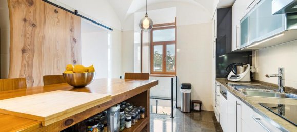 3 chambres Appartement à Oeiras, Portugal No. 98706 8