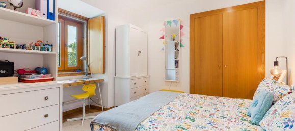 3 chambres Appartement à Oeiras, Portugal No. 98706 17