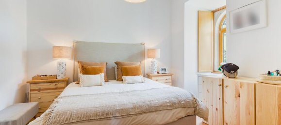 3 chambres Appartement à Oeiras, Portugal No. 98706 11