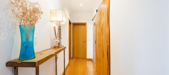 3 chambres Appartement à Oeiras, Portugal No. 98706 10