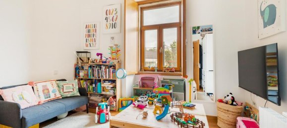 3 chambres Appartement à Oeiras, Portugal No. 98706 15