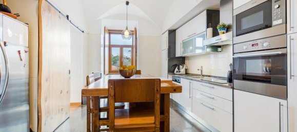 3 chambres Appartement à Oeiras, Portugal No. 98706 9