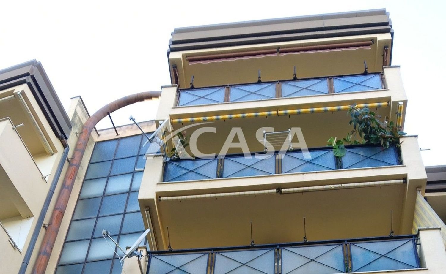 4 chambres Appartement à Velletri, Italy No. 402262