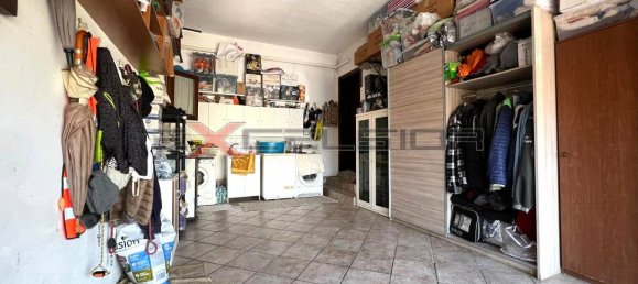 3 bedrooms Villa in Cavarzere, Italy No. 305527 16