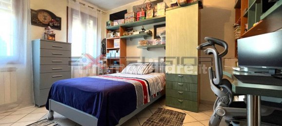 3 bedrooms Villa in Cavarzere, Italy No. 305527 10