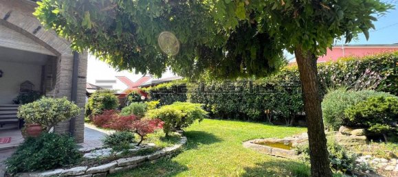 3 bedrooms Villa in Cavarzere, Italy No. 305527 22