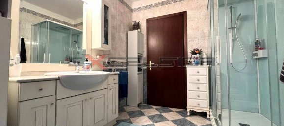 3 bedrooms Villa in Cavarzere, Italy No. 305527 15
