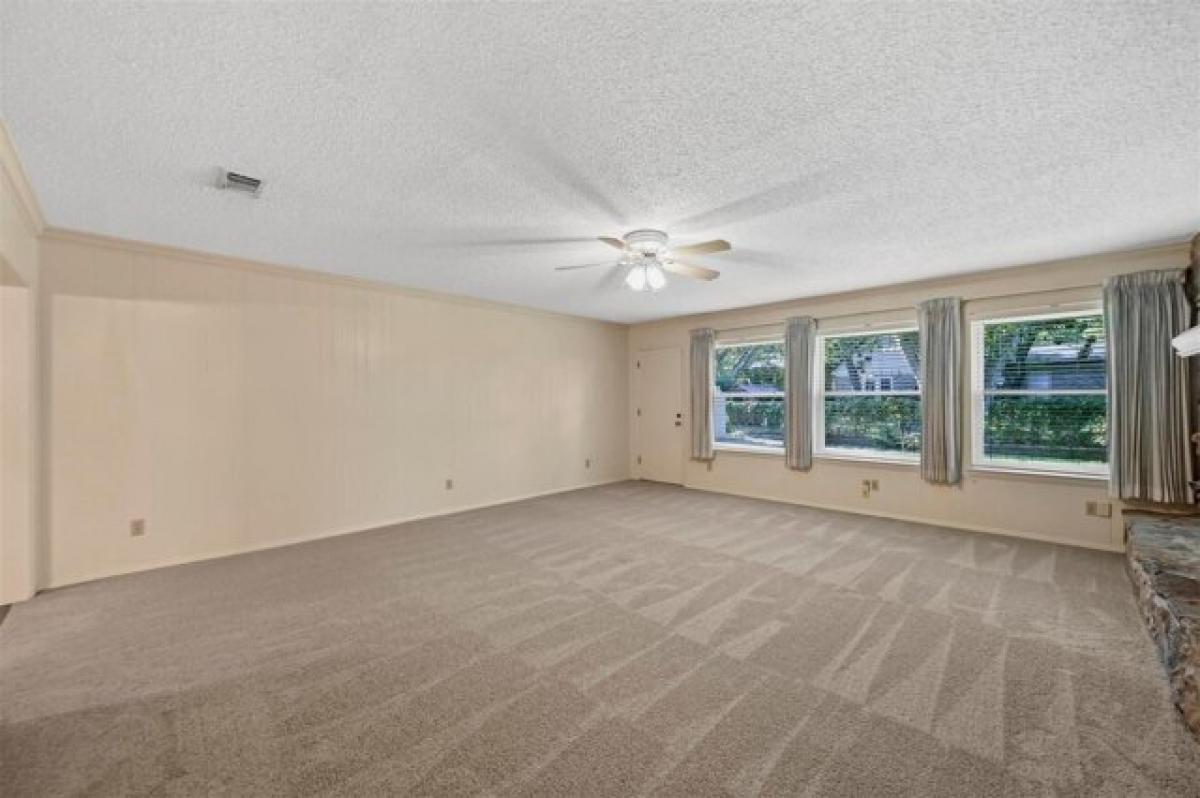 Дом с 3 спальнями в Arlington, США № 228354