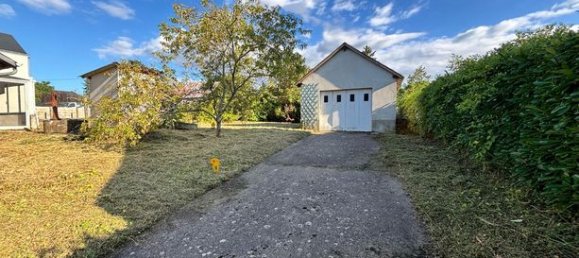Grundstück in Amboise, France 540m², Nr. 308411 3