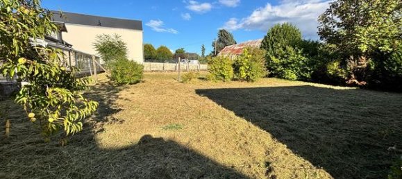 Grundstück in Amboise, France 540m², Nr. 308411 2