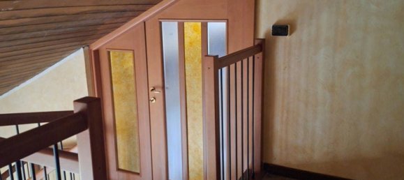 14 bedrooms House in Vercelli, Italy No. 380192 39