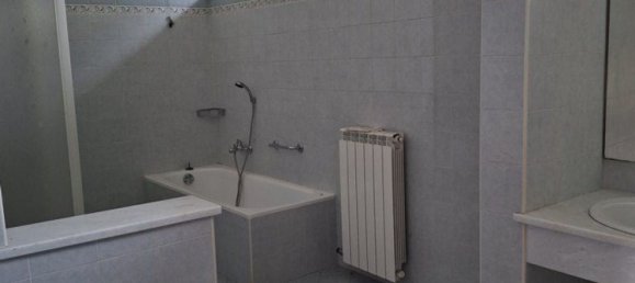 14 bedrooms House in Vercelli, Italy No. 380192 33