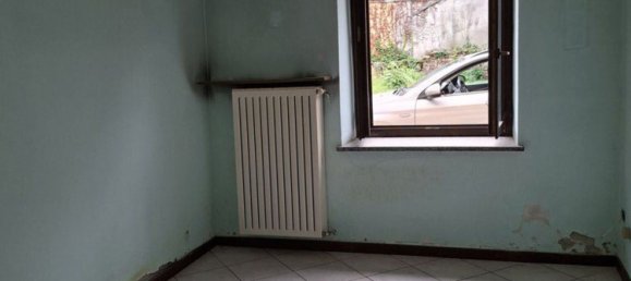 14 bedrooms House in Vercelli, Italy No. 380192 10