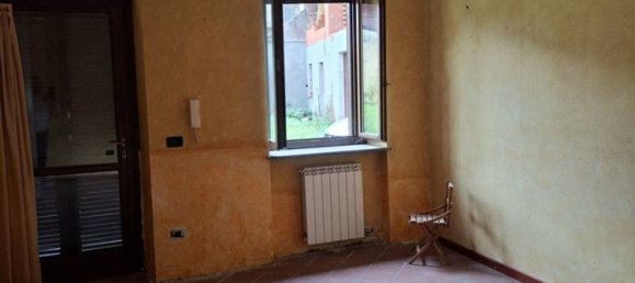 14 bedrooms House in Vercelli, Italy No. 380192 26