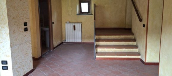 14 bedrooms House in Vercelli, Italy No. 380192 23