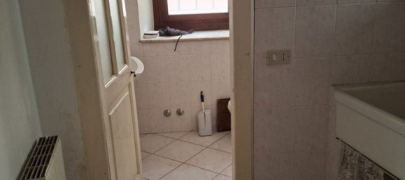 14 bedrooms House in Vercelli, Italy No. 380192 12