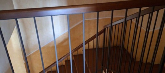 14 bedrooms House in Vercelli, Italy No. 380192 30