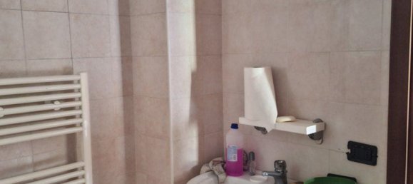 14 bedrooms House in Vercelli, Italy No. 380192 25