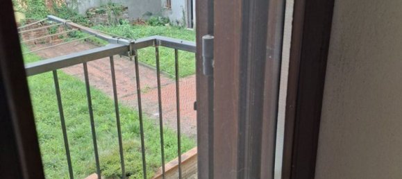 14 bedrooms House in Vercelli, Italy No. 380192 28