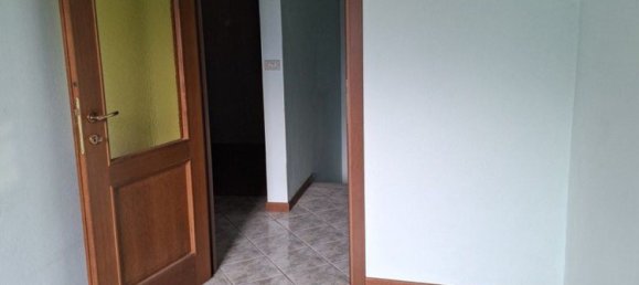 14 bedrooms House in Vercelli, Italy No. 380192 16