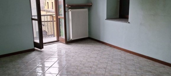 14 bedrooms House in Vercelli, Italy No. 380192 19