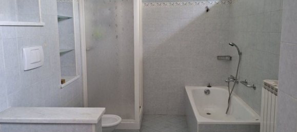 14 bedrooms House in Vercelli, Italy No. 380192 34