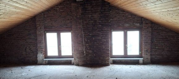 14 bedrooms House in Vercelli, Italy No. 380192 38