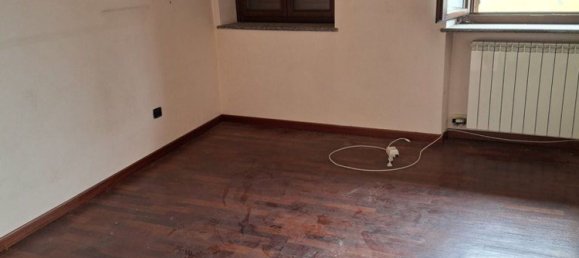 14 bedrooms House in Vercelli, Italy No. 380192 31