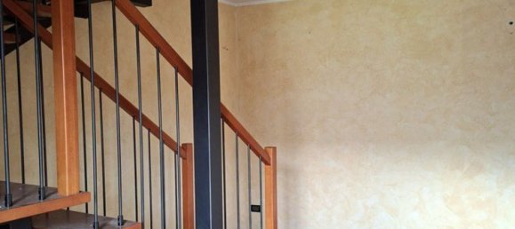 14 bedrooms House in Vercelli, Italy No. 380192 36