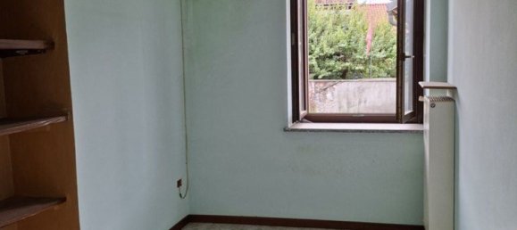 14 bedrooms House in Vercelli, Italy No. 380192 15