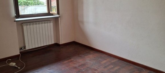 14 bedrooms House in Vercelli, Italy No. 380192 32