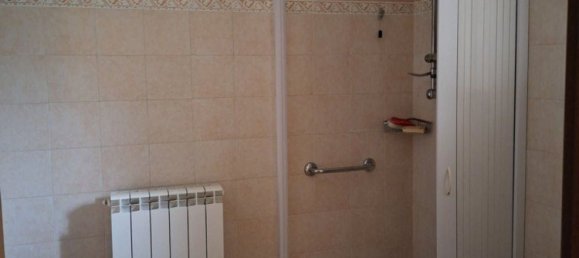 14 bedrooms House in Vercelli, Italy No. 380192 24