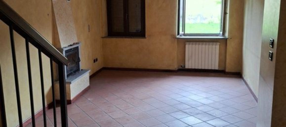 14 bedrooms House in Vercelli, Italy No. 380192 22