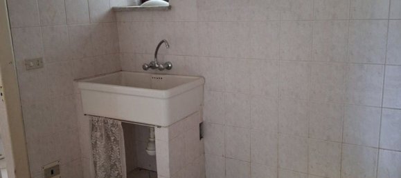 14 bedrooms House in Vercelli, Italy No. 380192 11