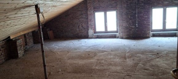 14 bedrooms House in Vercelli, Italy No. 380192 37