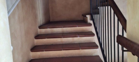 14 bedrooms House in Vercelli, Italy No. 380192 27