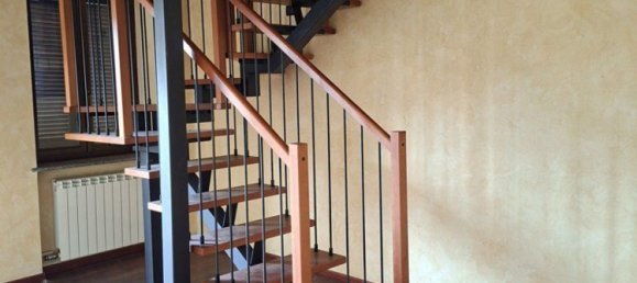 14 bedrooms House in Vercelli, Italy No. 380192 35