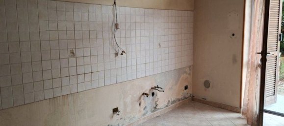 14 bedrooms House in Vercelli, Italy No. 380192 21