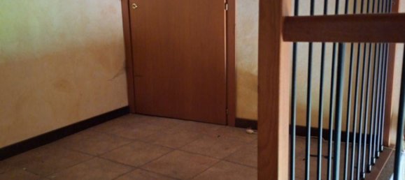 14 bedrooms House in Vercelli, Italy No. 380192 40