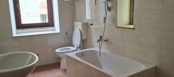 14 bedrooms House in Vercelli, Italy No. 380192 17