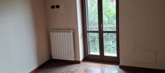 14 bedrooms House in Vercelli, Italy No. 380192 29