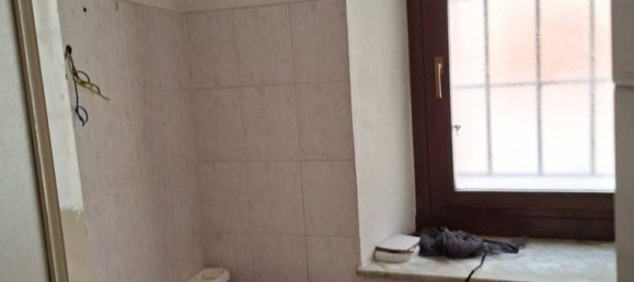 14 bedrooms House in Vercelli, Italy No. 380192 13