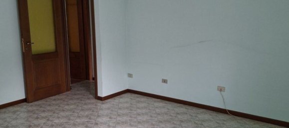 14 bedrooms House in Vercelli, Italy No. 380192 20