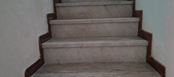 14 bedrooms House in Vercelli, Italy No. 380192 14